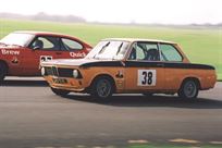 ford-capri-30s-mk2-corgi-models-quick-brew-ra