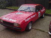 ford-capri-30s-mk2-corgi-models-quick-brew-ra