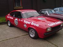 ford-capri-30s-mk2-corgi-models-quick-brew-ra