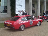 ford-capri-30s-mk2-corgi-models-quick-brew-ra