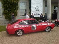 ford-capri-30s-mk2-corgi-models-quick-brew-ra