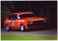 ford-capri-30s-mk2-corgi-models-quick-brew-ra