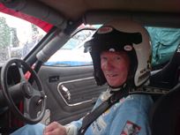 ford-capri-30s-mk2-corgi-models-quick-brew-ra