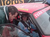 ford-capri-30s-mk2-corgi-models-quick-brew-ra