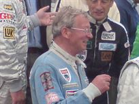 ford-capri-30s-mk2-corgi-models-quick-brew-ra