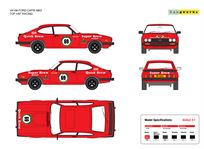 ford-capri-30s-mk2-corgi-models-quick-brew-ra