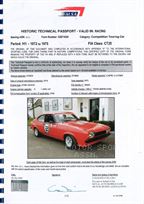 ford-capri-30s-mk2-corgi-models-quick-brew-ra