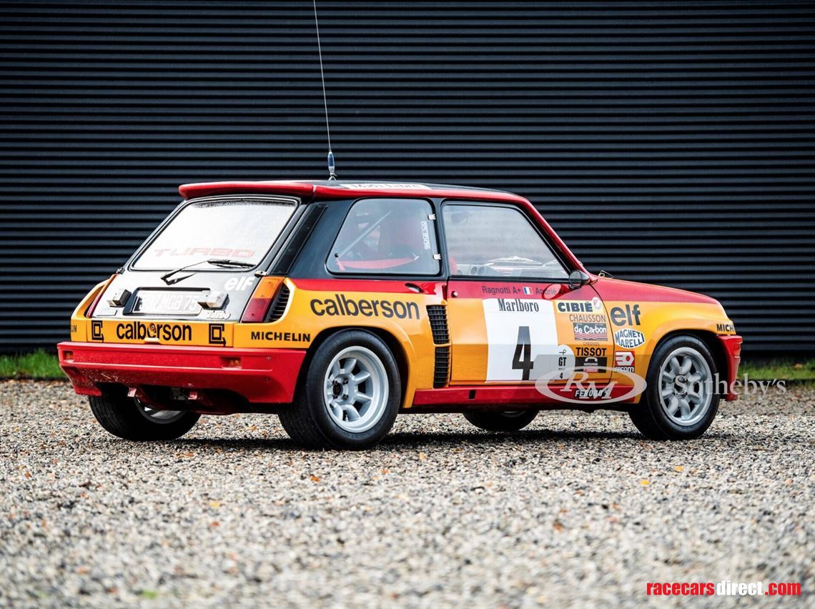 1980-renault-5-group-4-turbo-works-rally