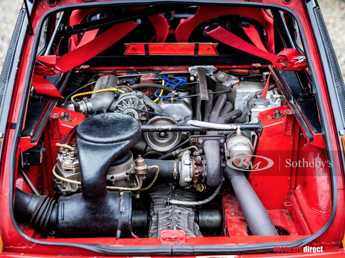 1980-renault-5-group-4-turbo-works-rally