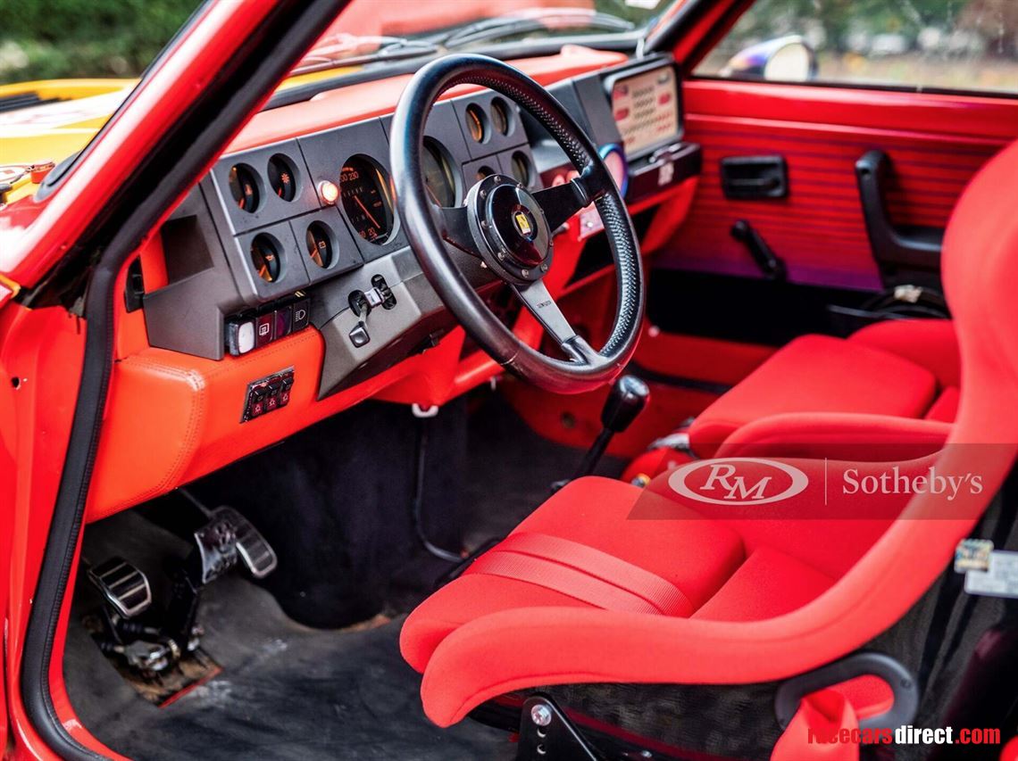 1980-renault-5-group-4-turbo-works-rally