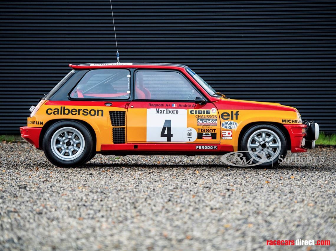 1980-renault-5-group-4-turbo-works-rally