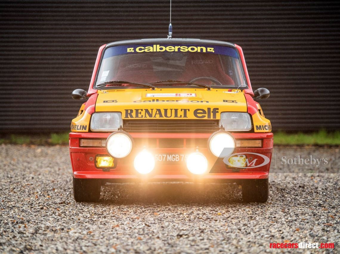 1980-renault-5-group-4-turbo-works-rally