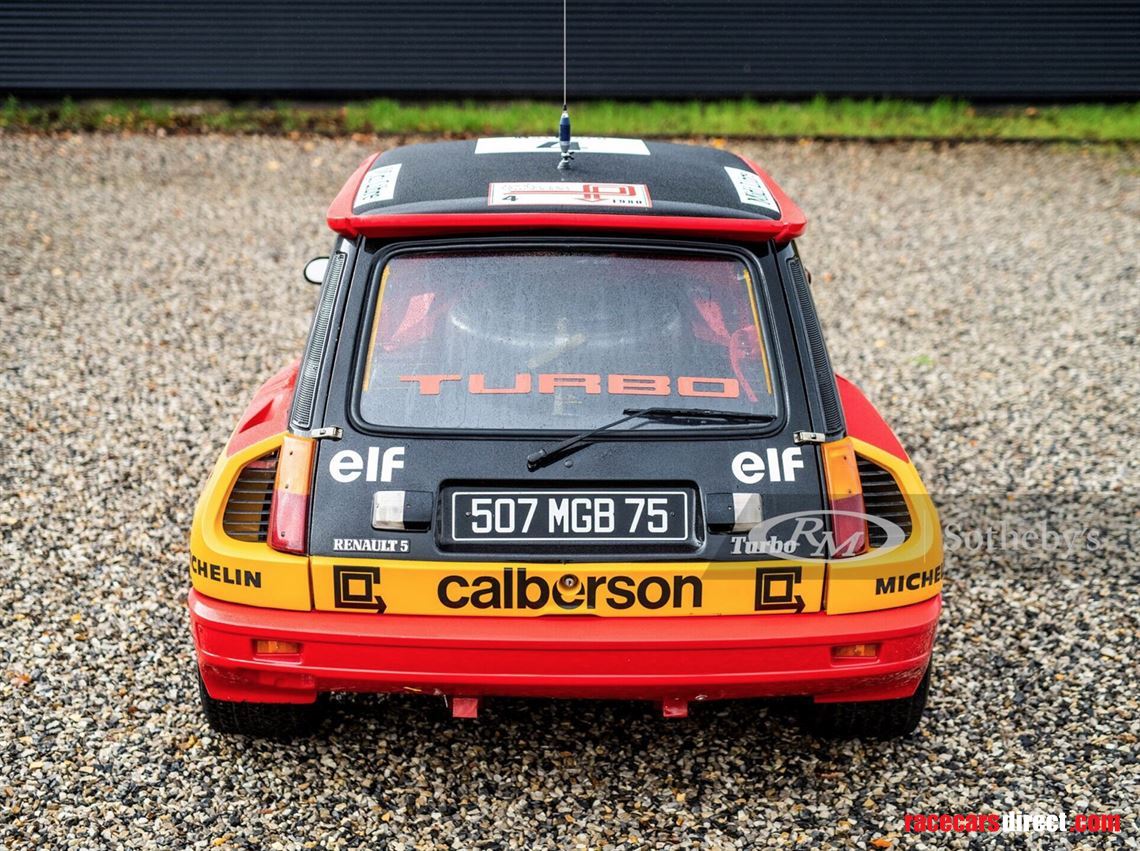 1980-renault-5-group-4-turbo-works-rally