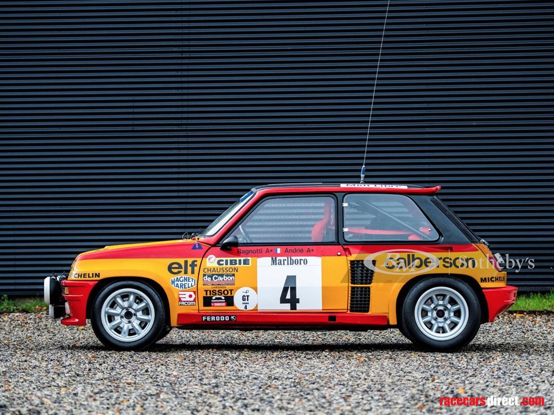 1980-renault-5-group-4-turbo-works-rally
