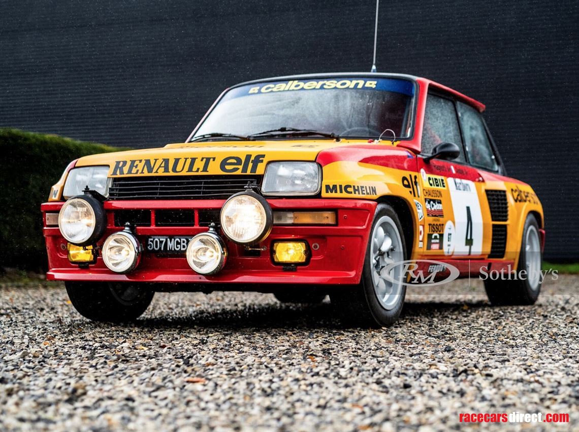 1980-renault-5-group-4-turbo-works-rally