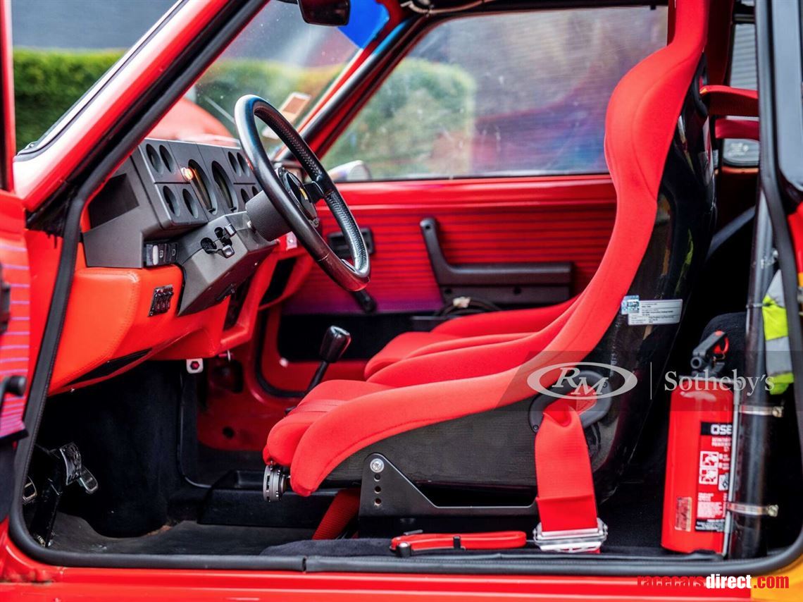 1980-renault-5-group-4-turbo-works-rally