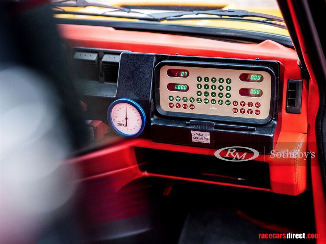 1980-renault-5-group-4-turbo-works-rally