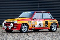 1980-renault-5-group-4-turbo-works-rally