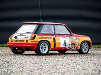 1980-renault-5-group-4-turbo-works-rally