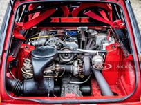 1980-renault-5-group-4-turbo-works-rally