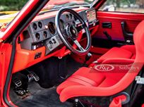 1980-renault-5-group-4-turbo-works-rally