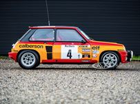 1980-renault-5-group-4-turbo-works-rally