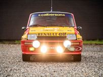 1980-renault-5-group-4-turbo-works-rally