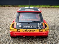 1980-renault-5-group-4-turbo-works-rally