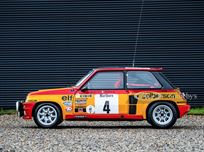 1980-renault-5-group-4-turbo-works-rally