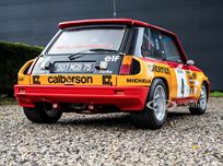 1980-renault-5-group-4-turbo-works-rally