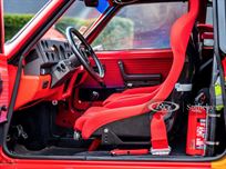 1980-renault-5-group-4-turbo-works-rally