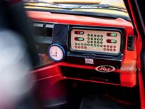 1980-renault-5-group-4-turbo-works-rally