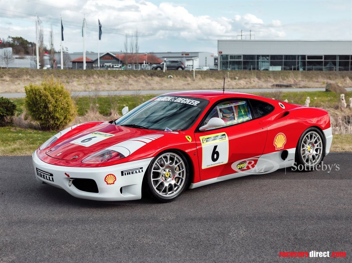 2004-ferrari-360-challenge