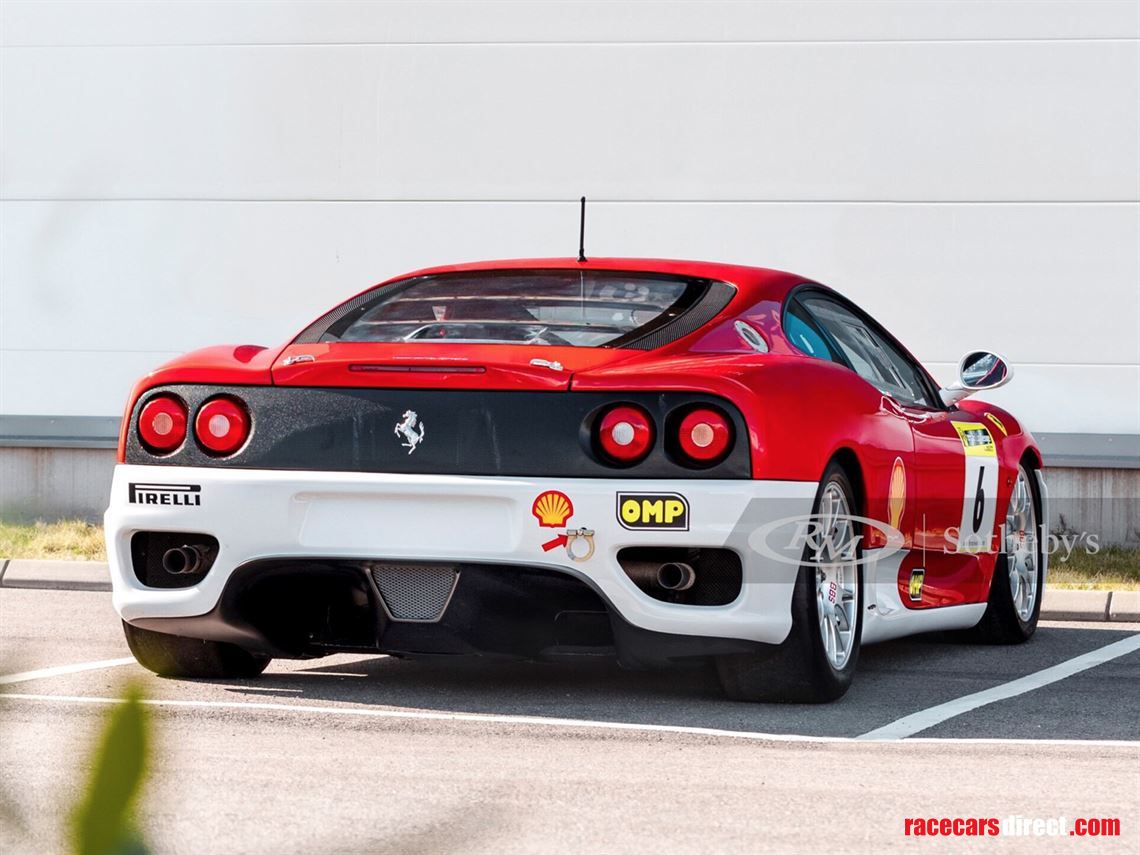 2004-ferrari-360-challenge