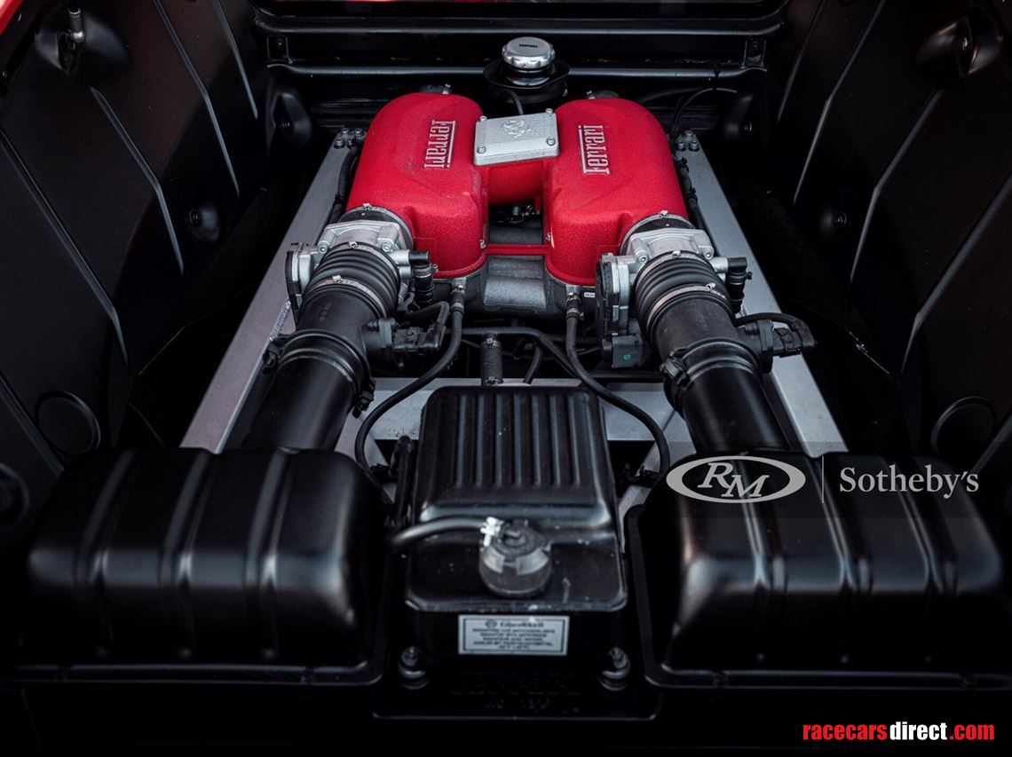 2004-ferrari-360-challenge