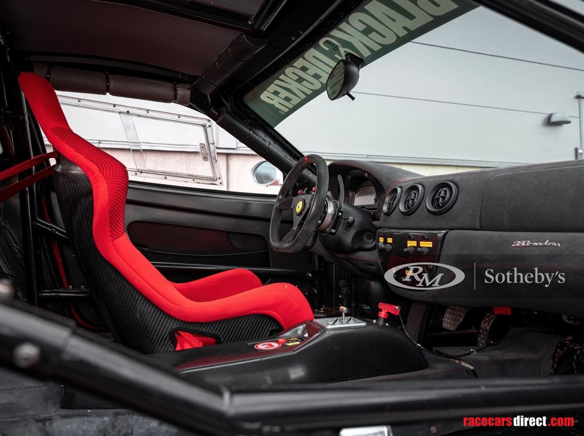 2004-ferrari-360-challenge