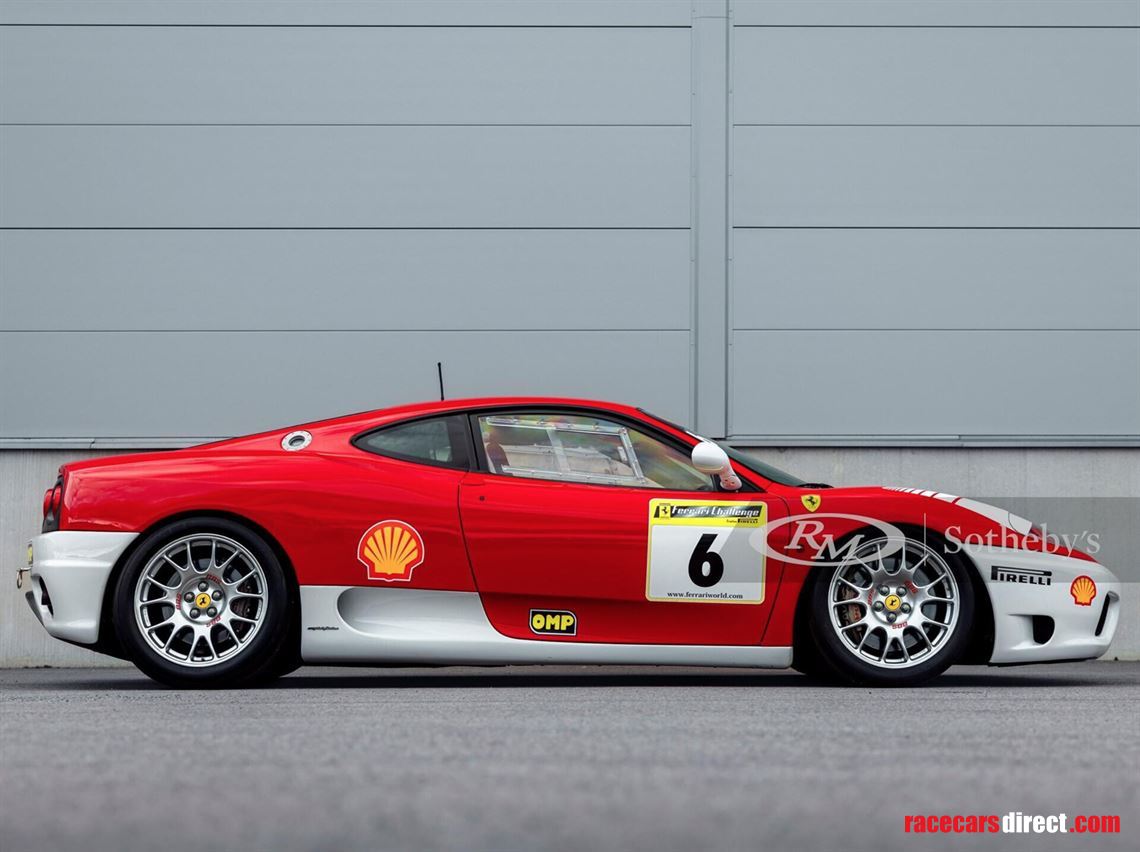 2004-ferrari-360-challenge