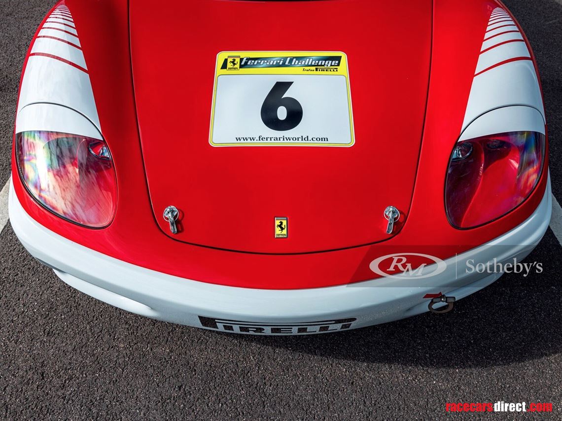 2004-ferrari-360-challenge