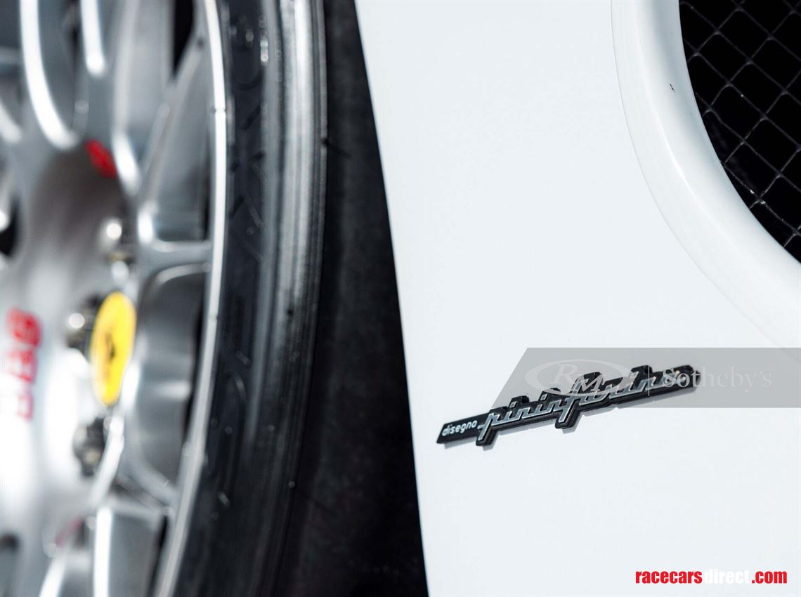 2004-ferrari-360-challenge