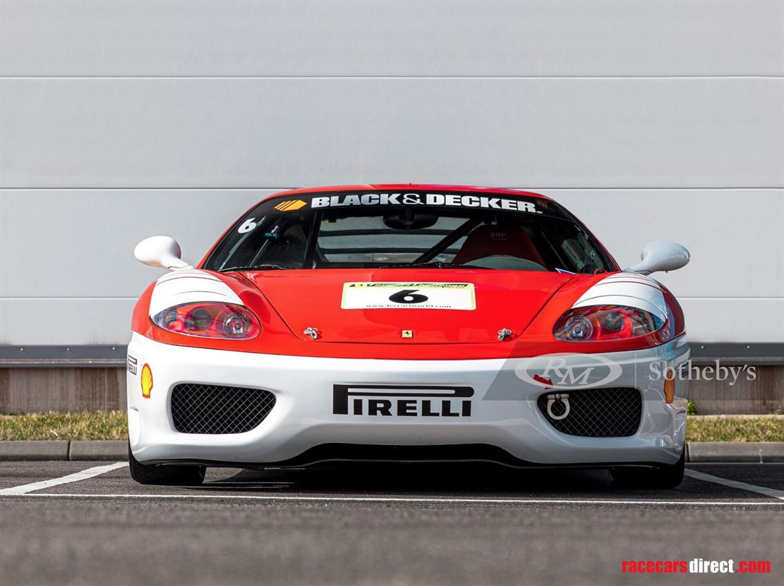 2004-ferrari-360-challenge