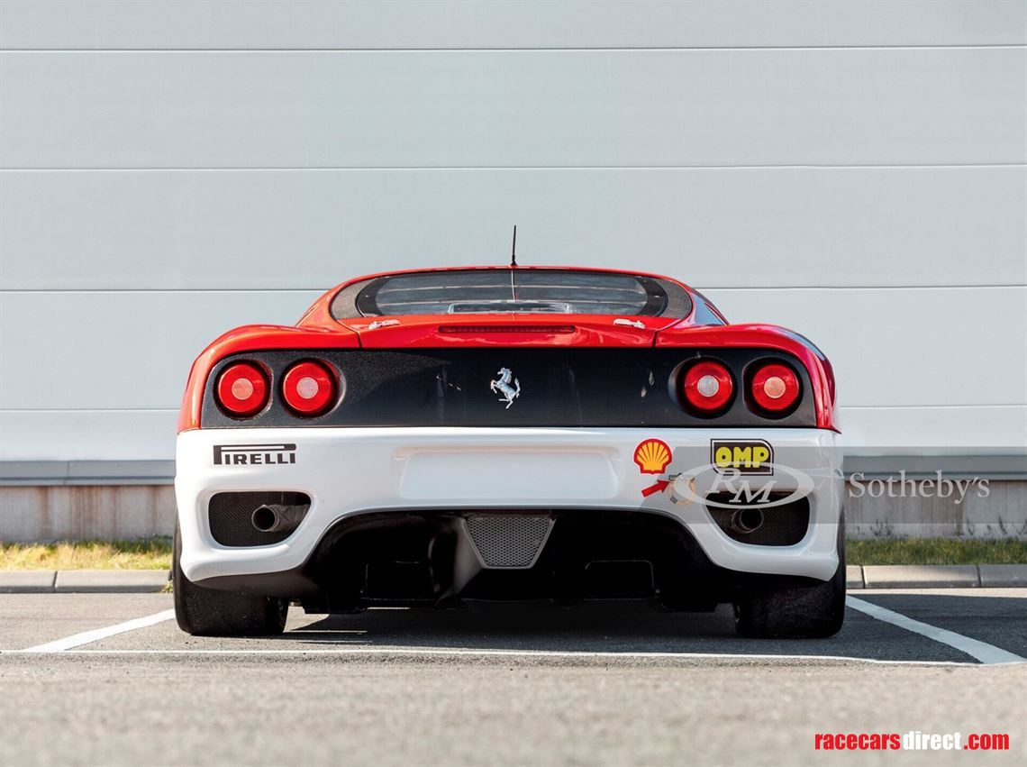 2004-ferrari-360-challenge