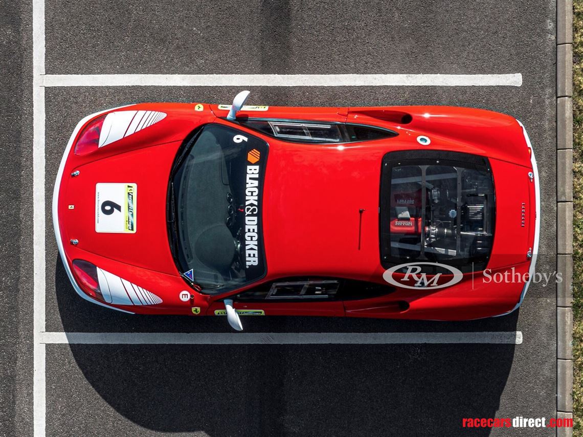 2004-ferrari-360-challenge
