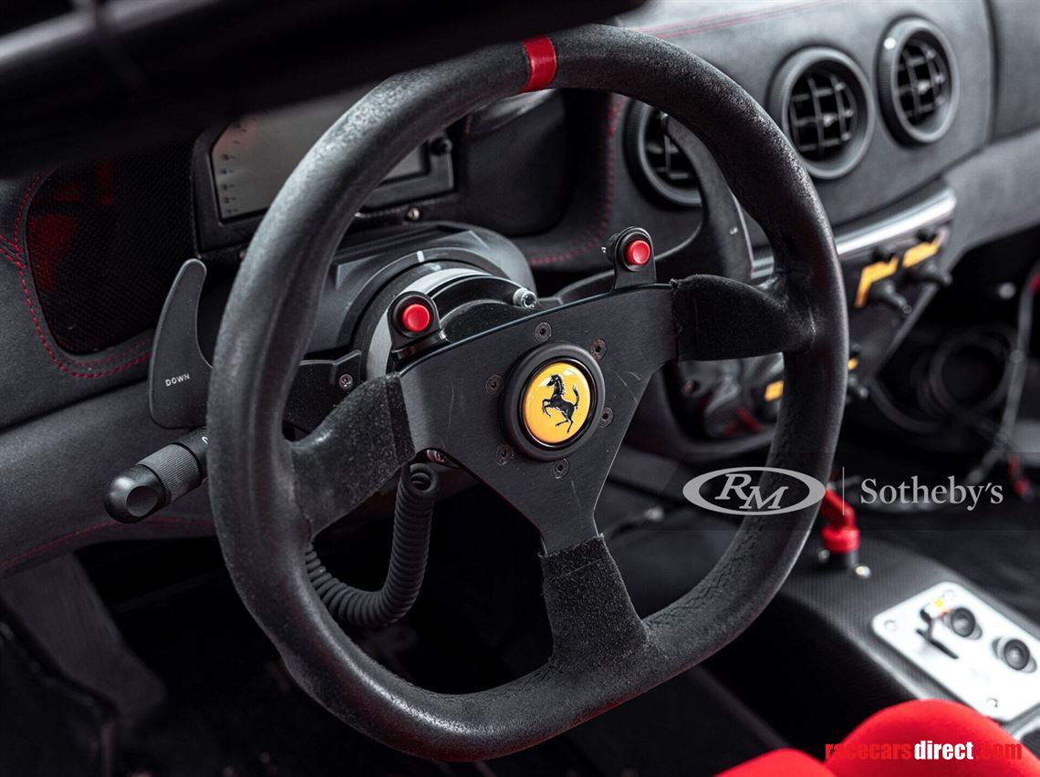 2004-ferrari-360-challenge