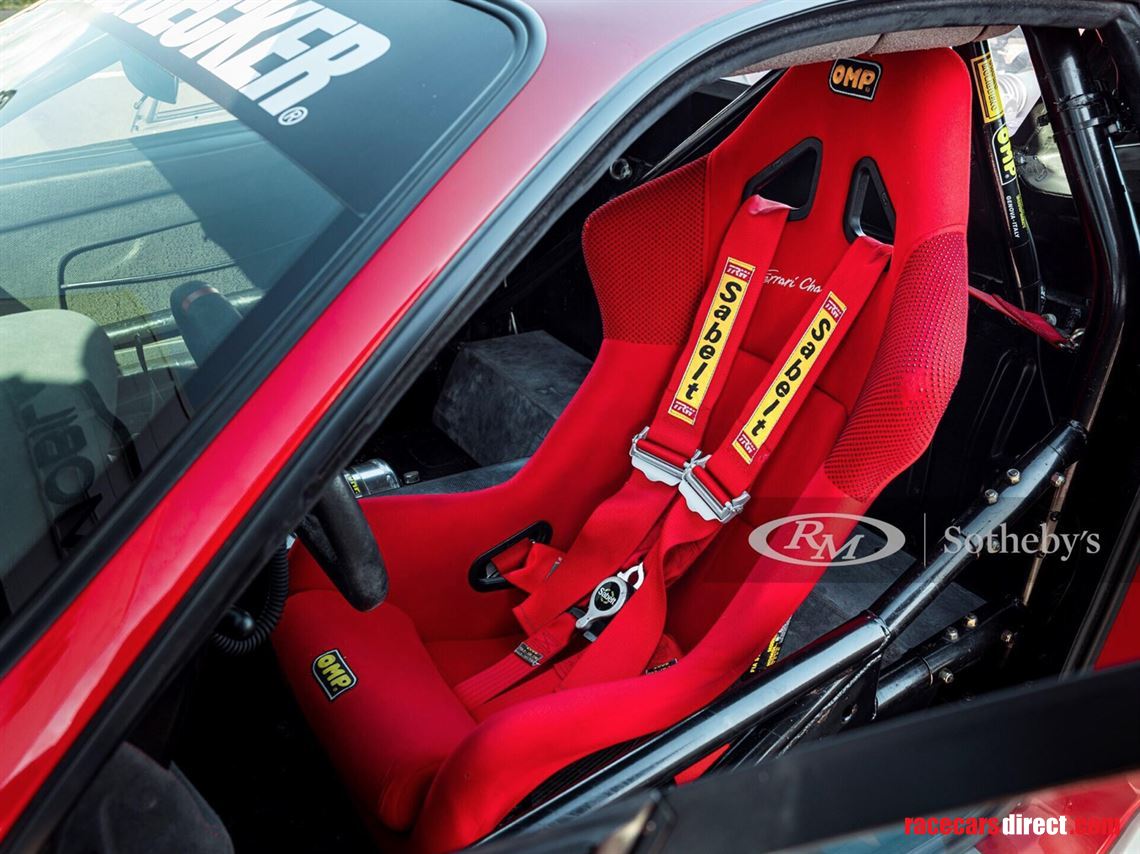 2004-ferrari-360-challenge