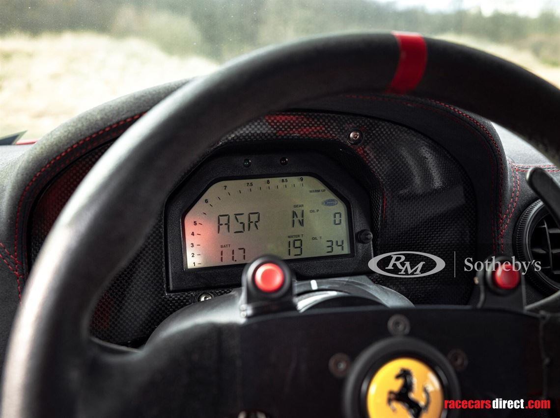 2004-ferrari-360-challenge