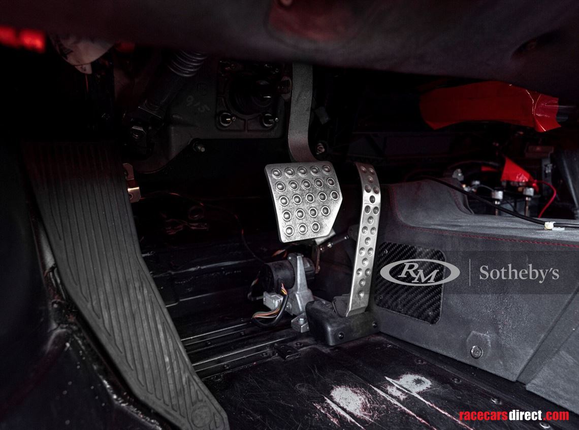 2004-ferrari-360-challenge