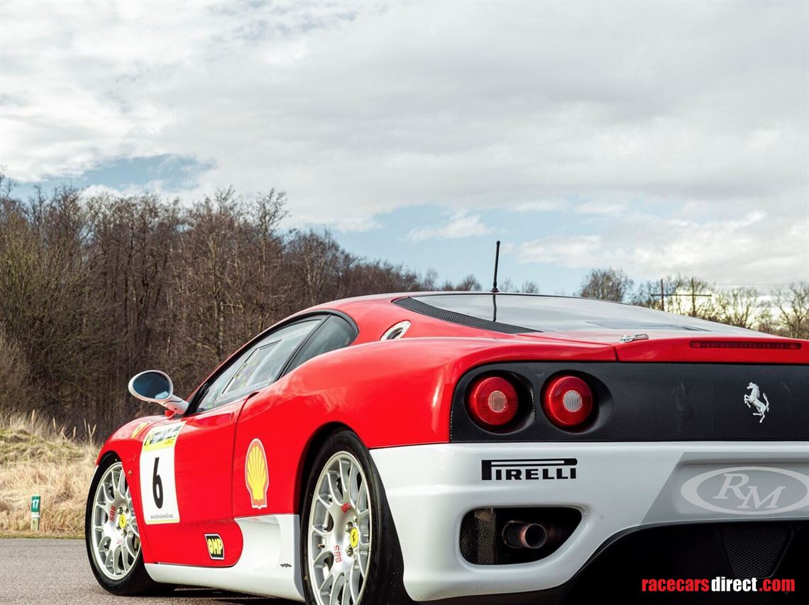2004-ferrari-360-challenge