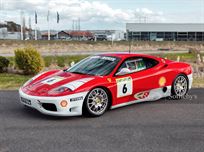 2004-ferrari-360-challenge