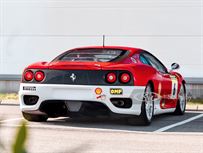 2004-ferrari-360-challenge