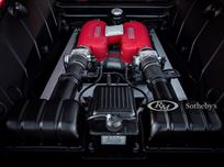 2004-ferrari-360-challenge